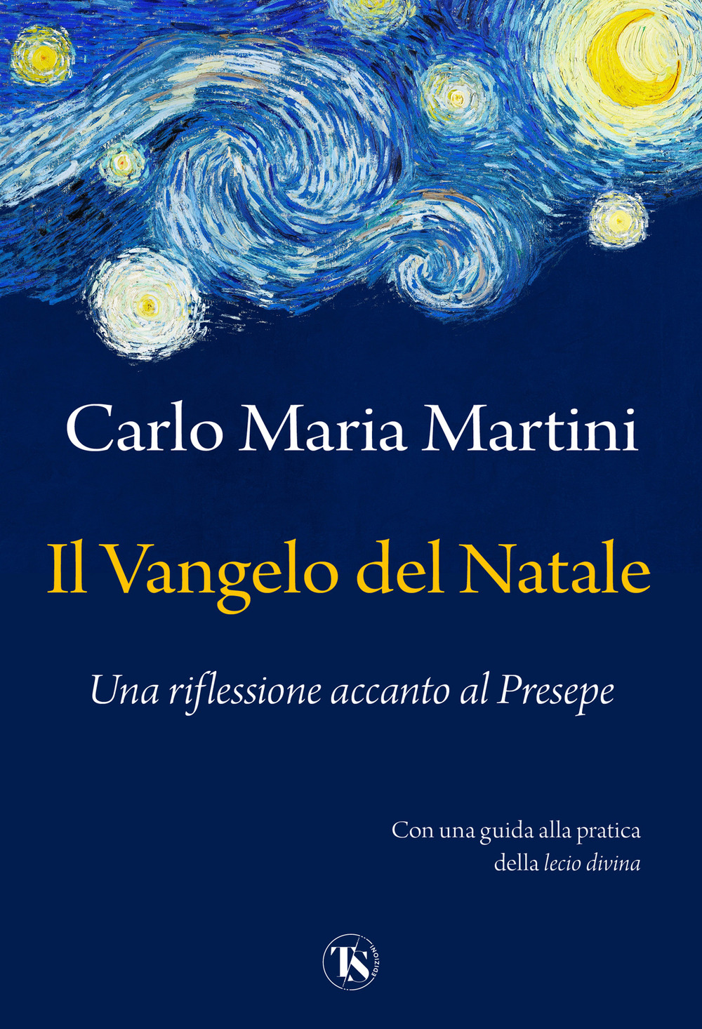 Il vangelo del Natale