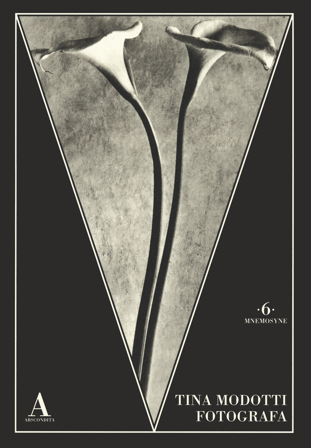 Tina Modotti fotografa