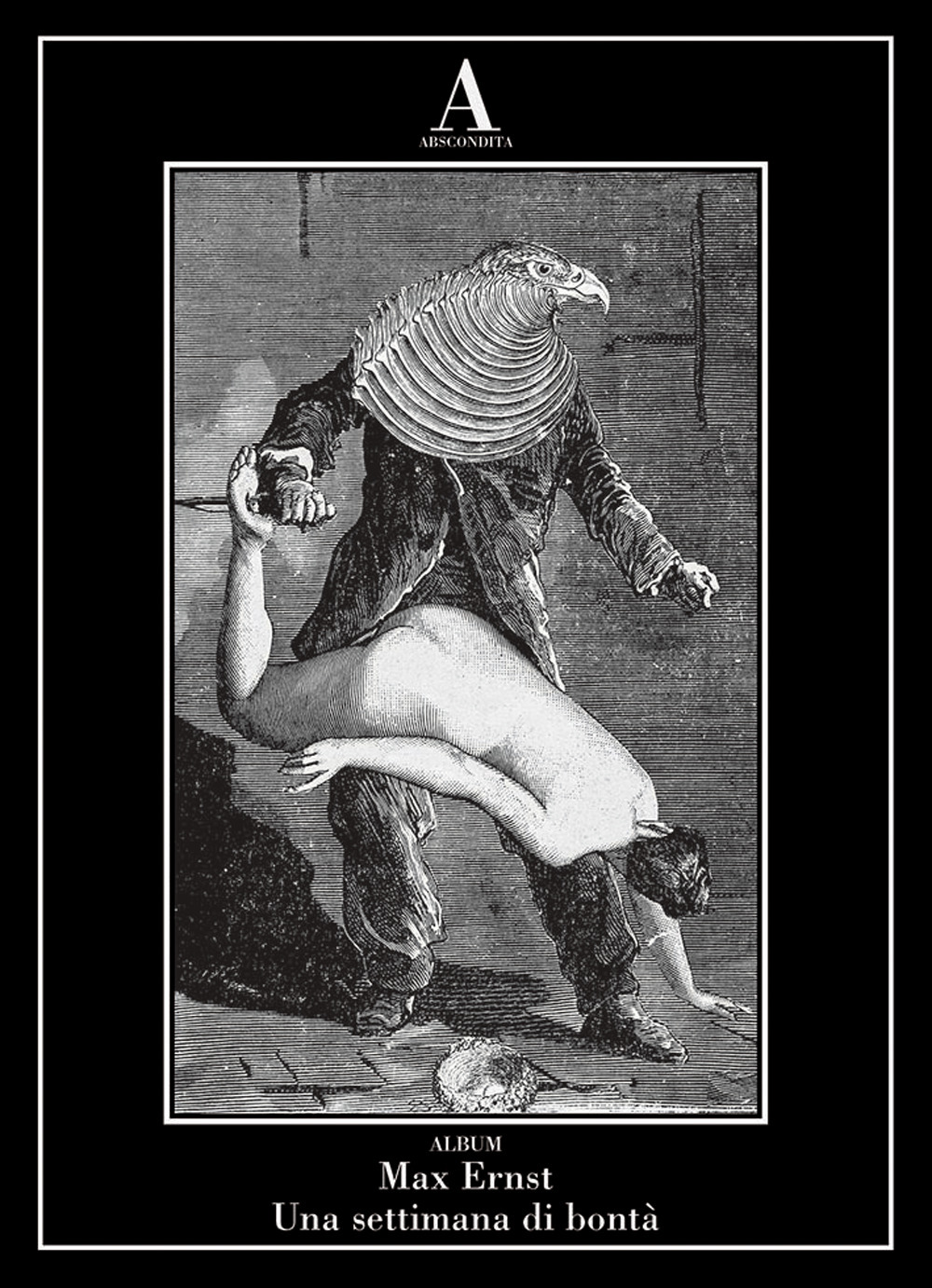 Una settimana di bontà