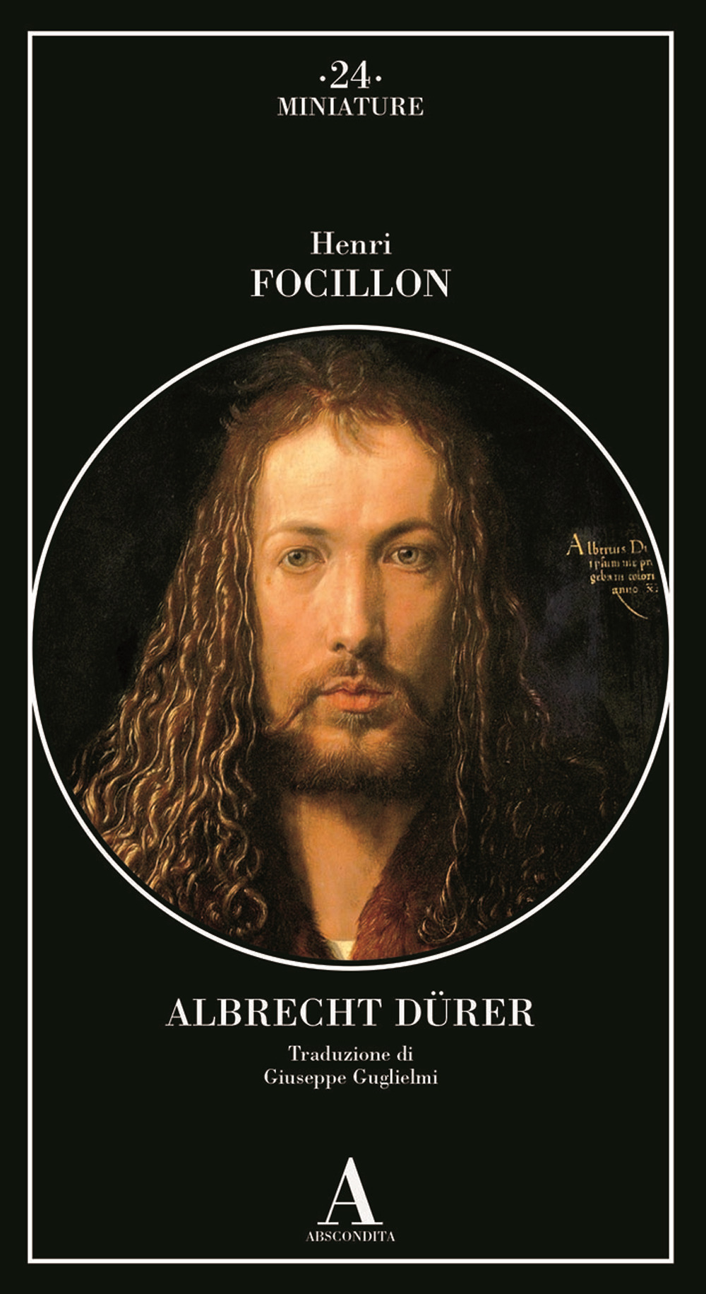 Albrecht Dürer