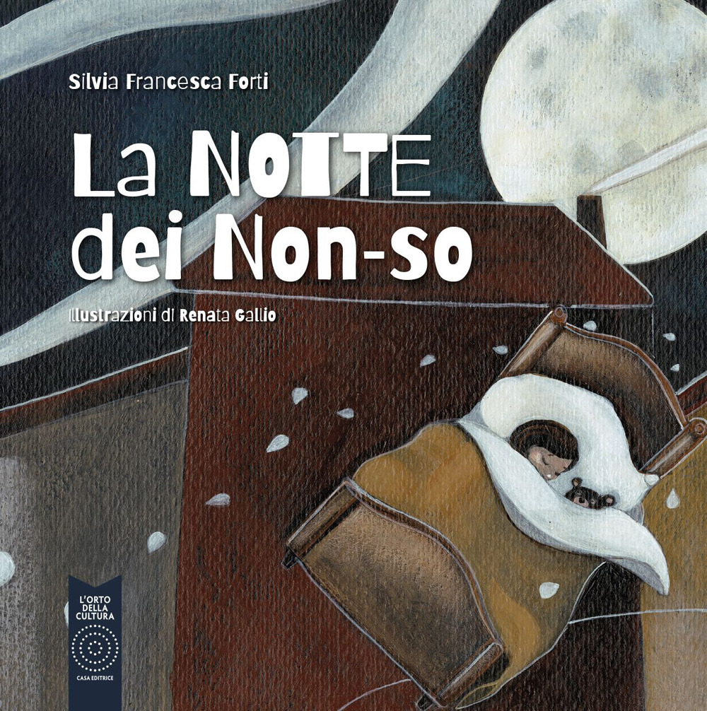 La notte dei non-so