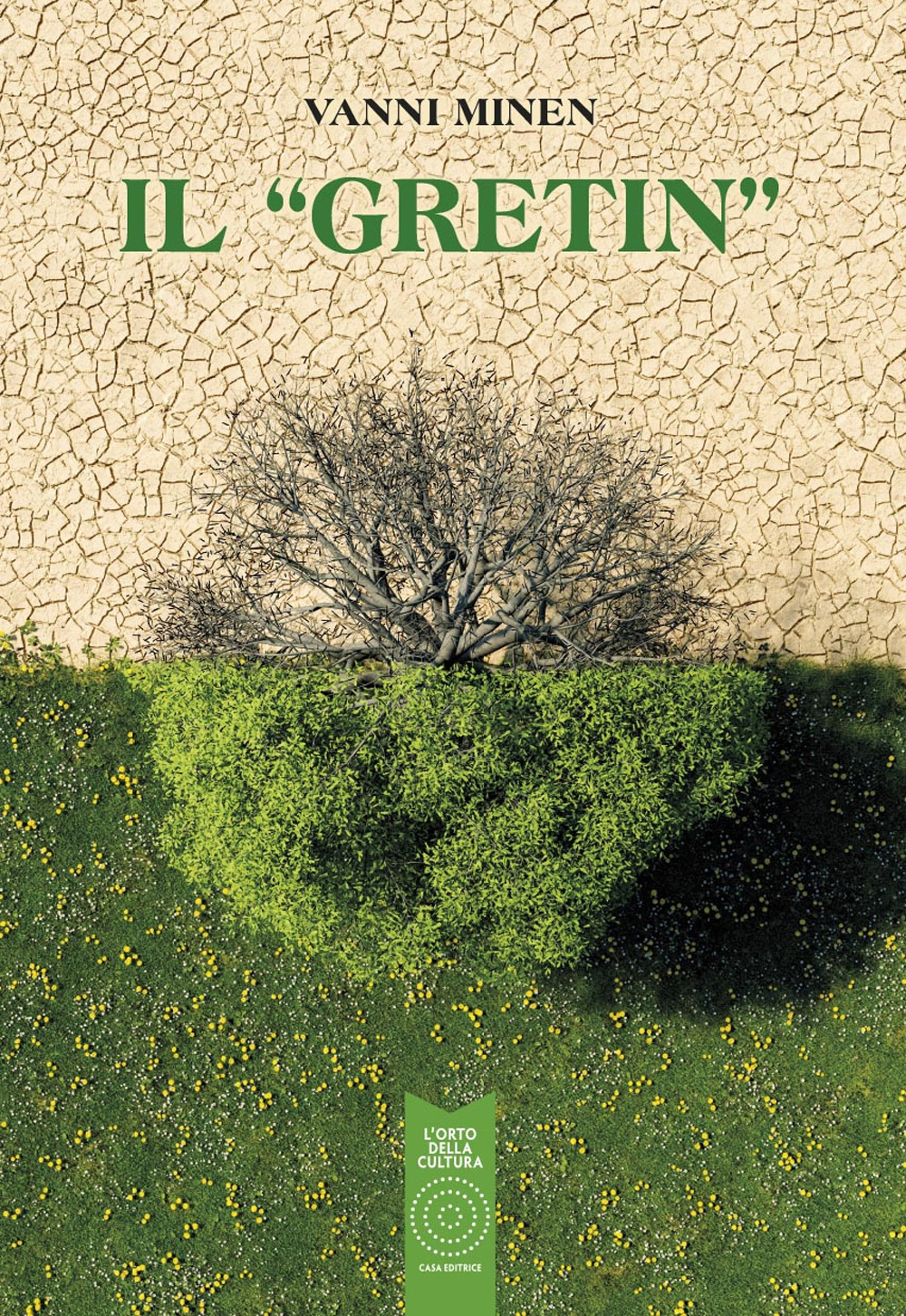 Il «Gretin»
