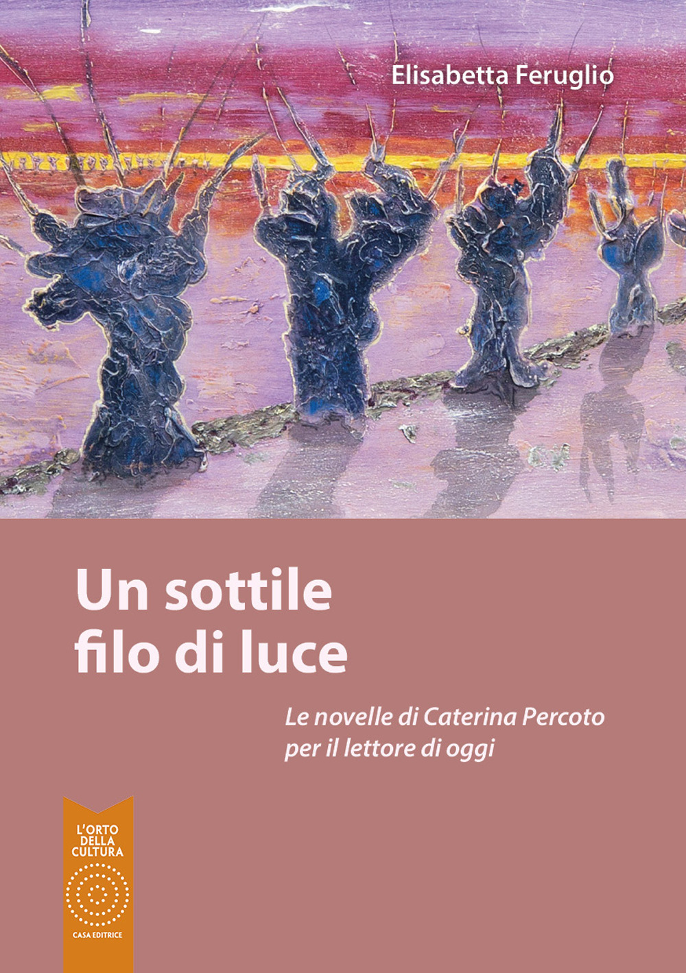 Favole per un mondo di pace. Cinque anni tra la durezza della vita e la leggerezza della gioventù