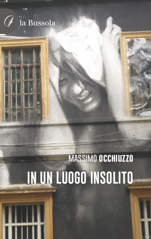 In un luogo insolito