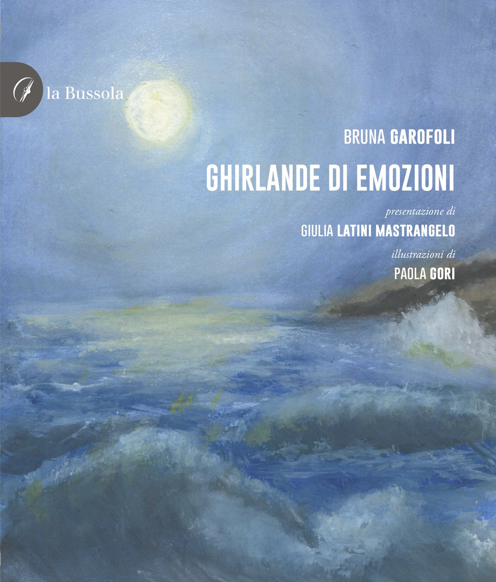 Ghirlande di emozioni