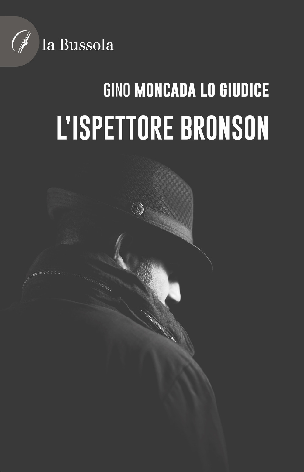 L'ispettore Bronson