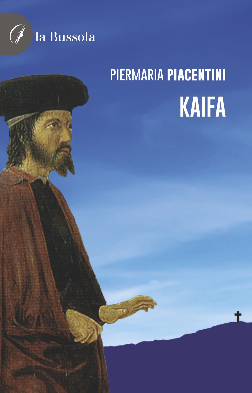 Kaifa
