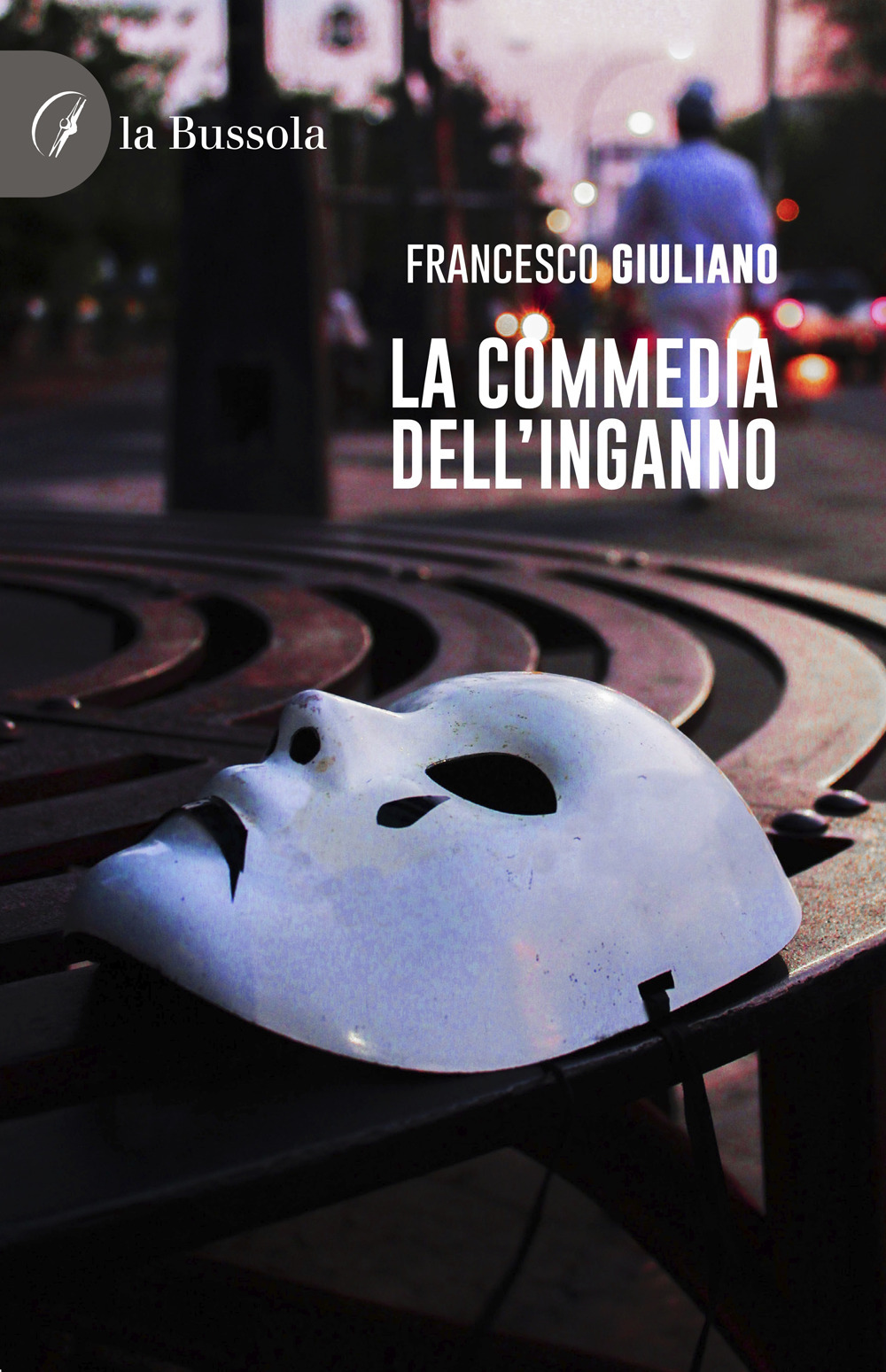 La commedia dell'inganno