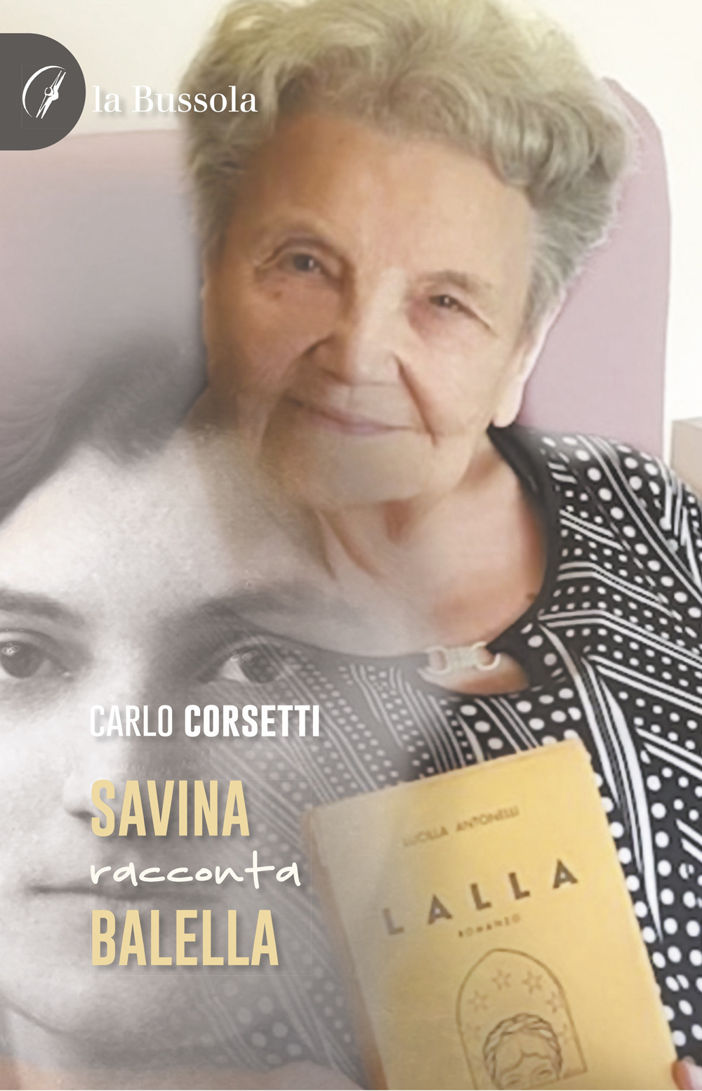 Savina racconta Balella