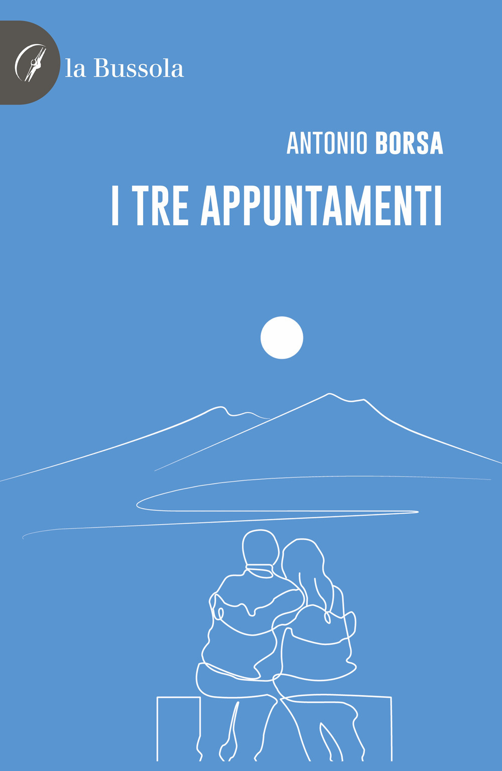 I tre appuntamenti