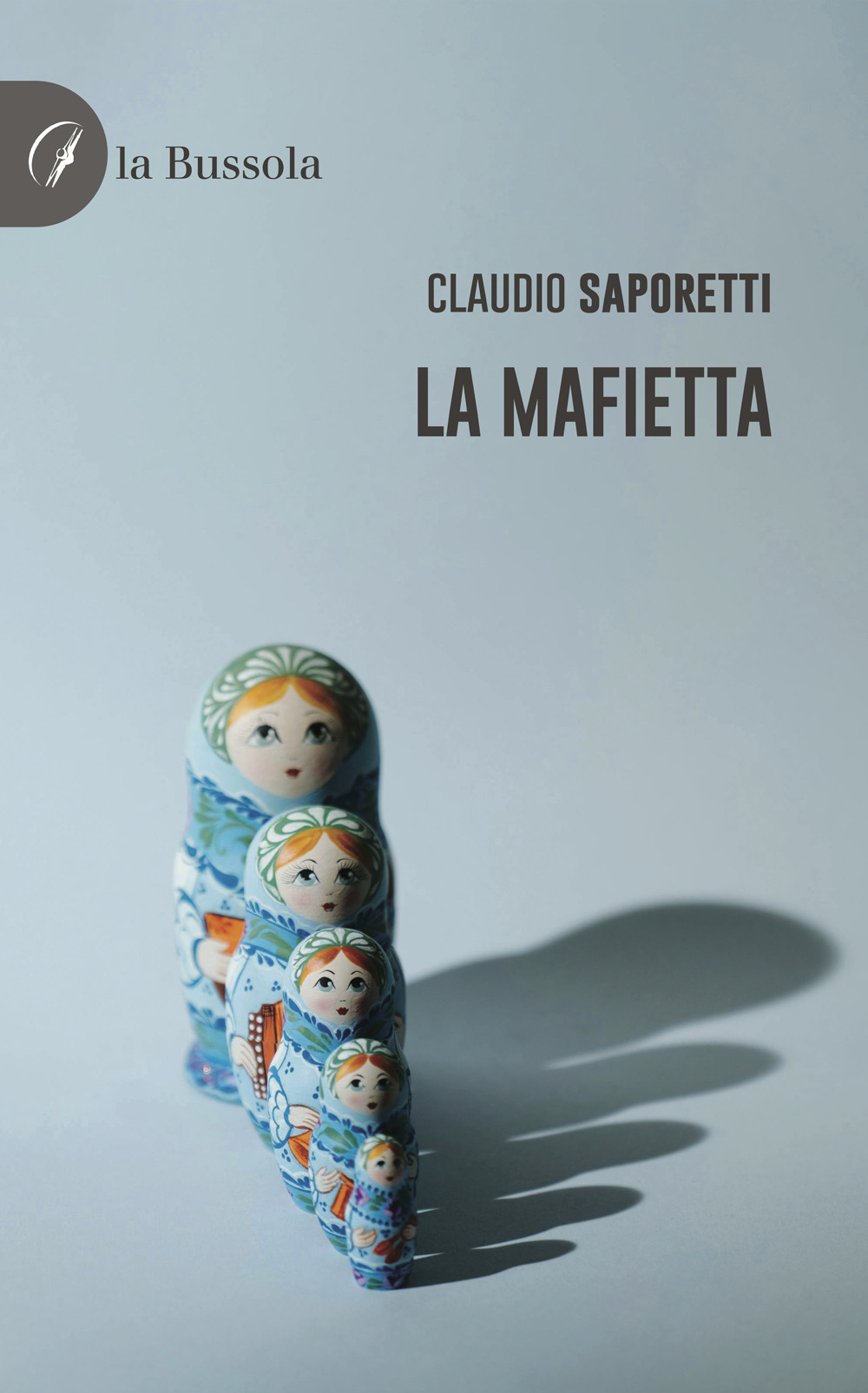 La mafietta