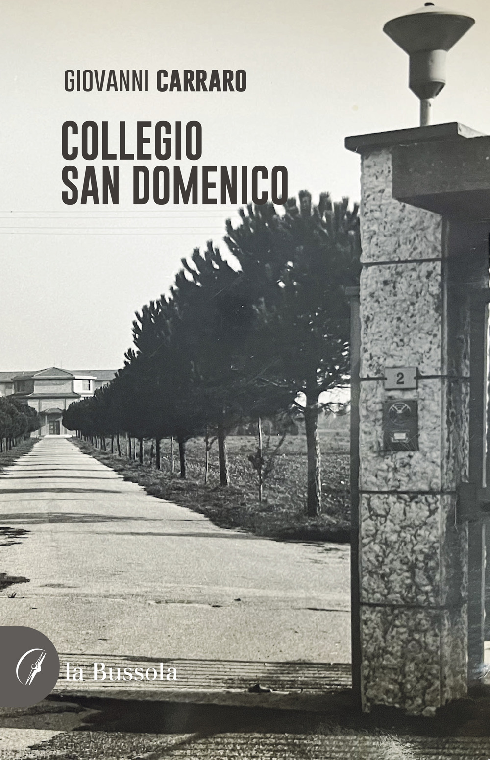 Collegio San Domenico