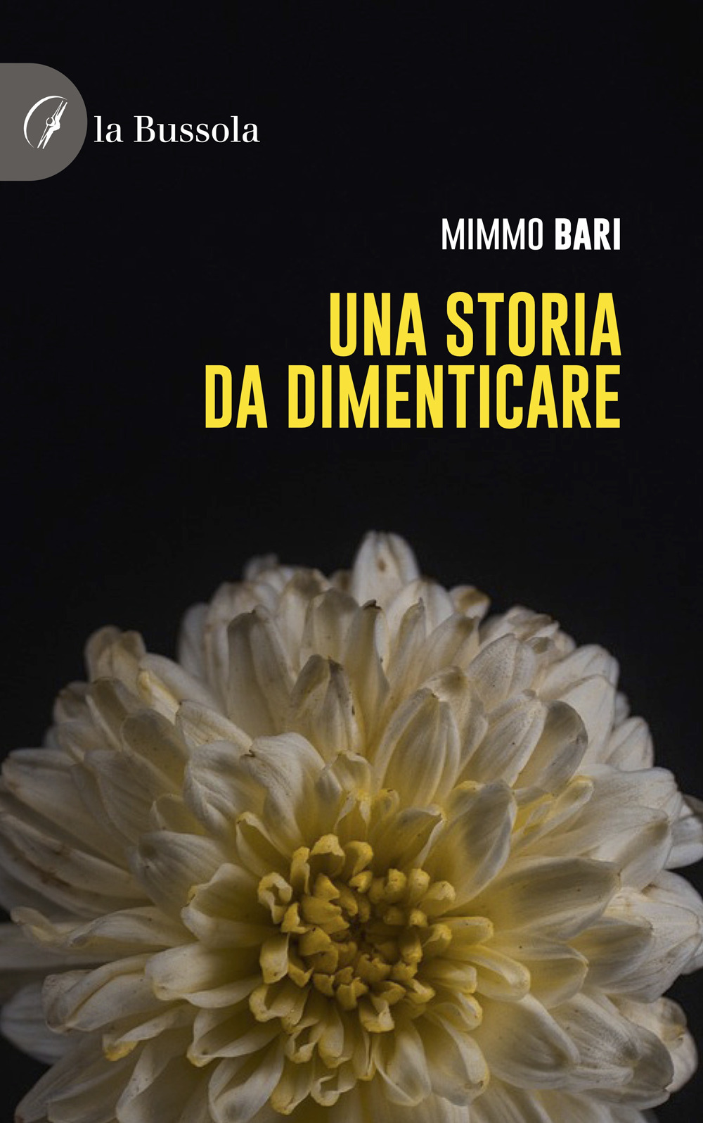 Una storia da dimenticare