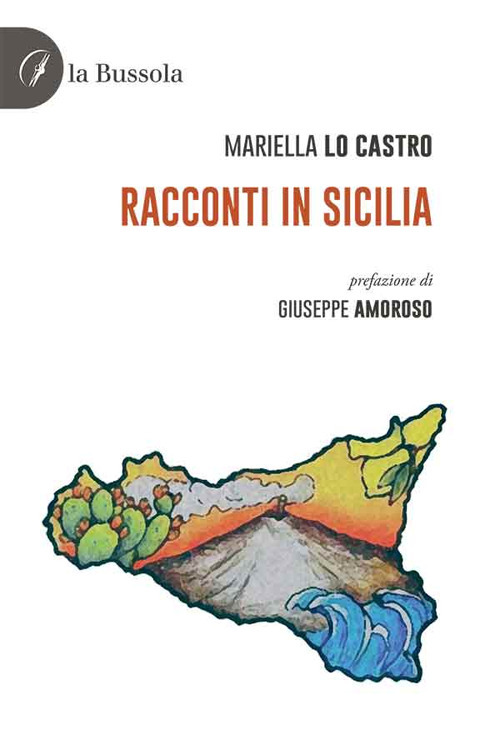 Racconti in Sicilia