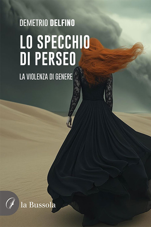 Lo specchio di Perseo. La violenza di genere