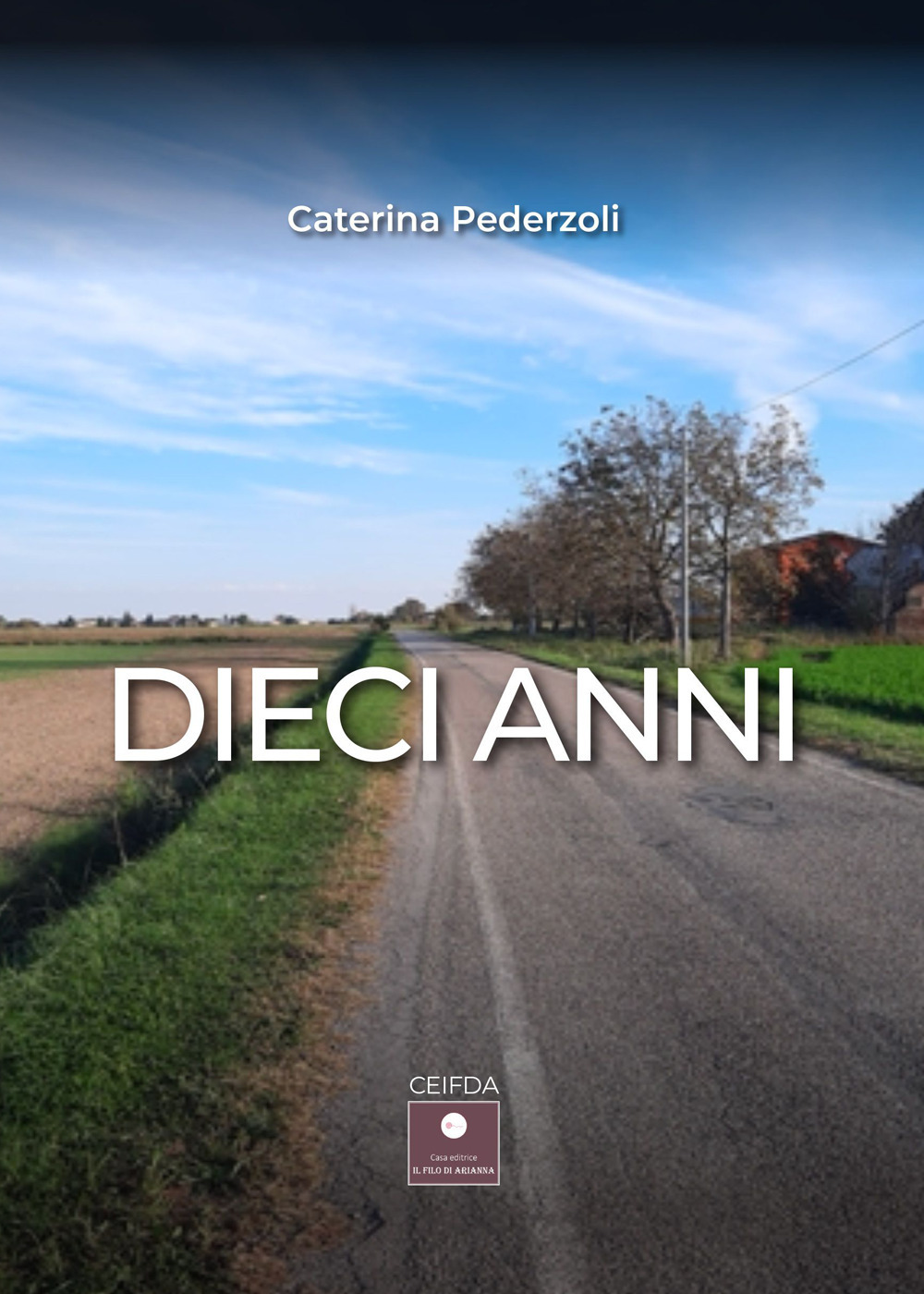 Dieci anni
