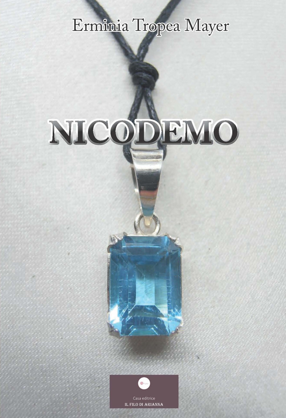 Nicodemo
