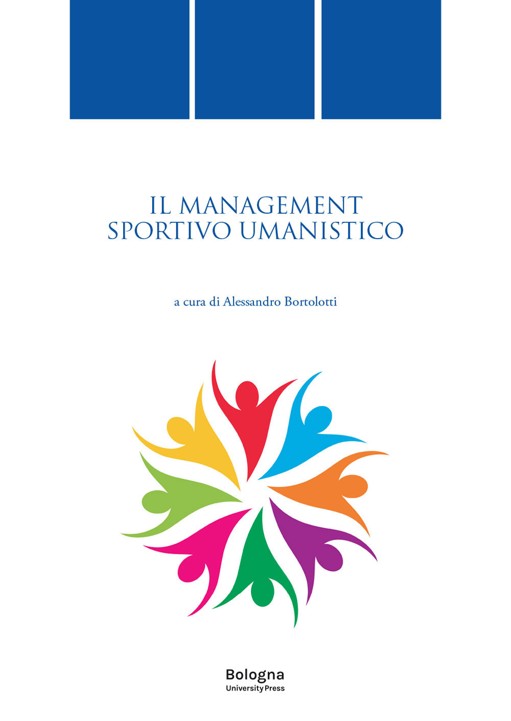 Il management sportivo umanistico