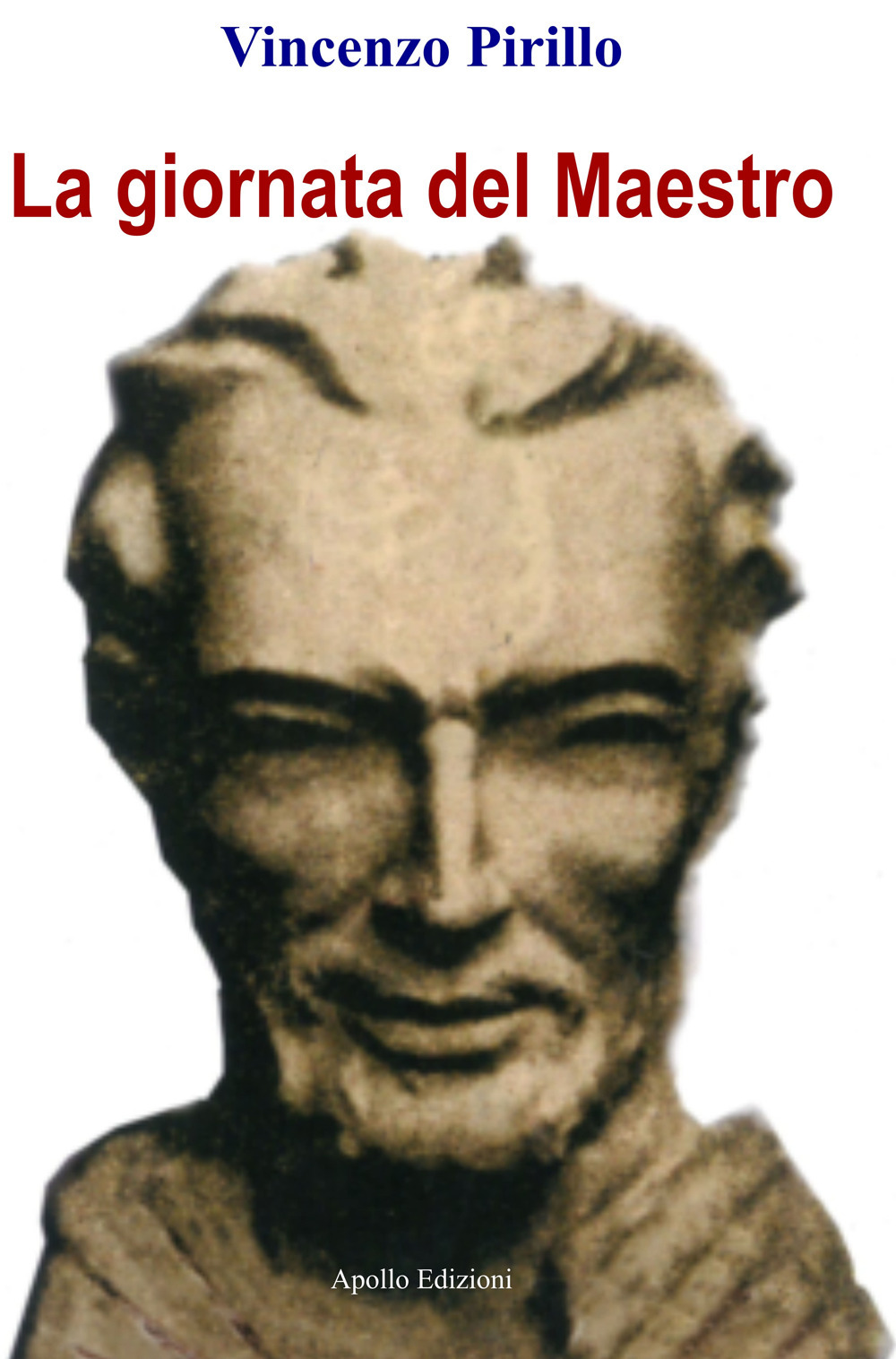 La giornata del maestro