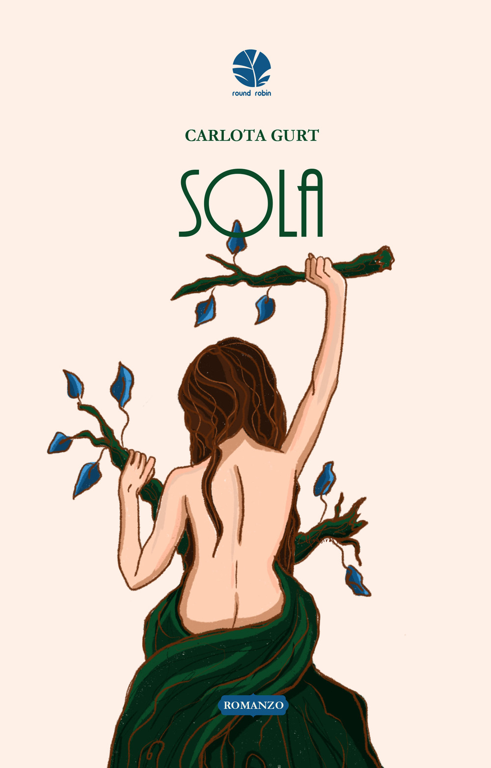 Sola
