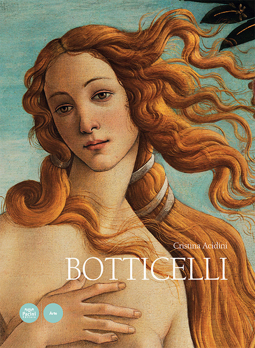 Botticelli