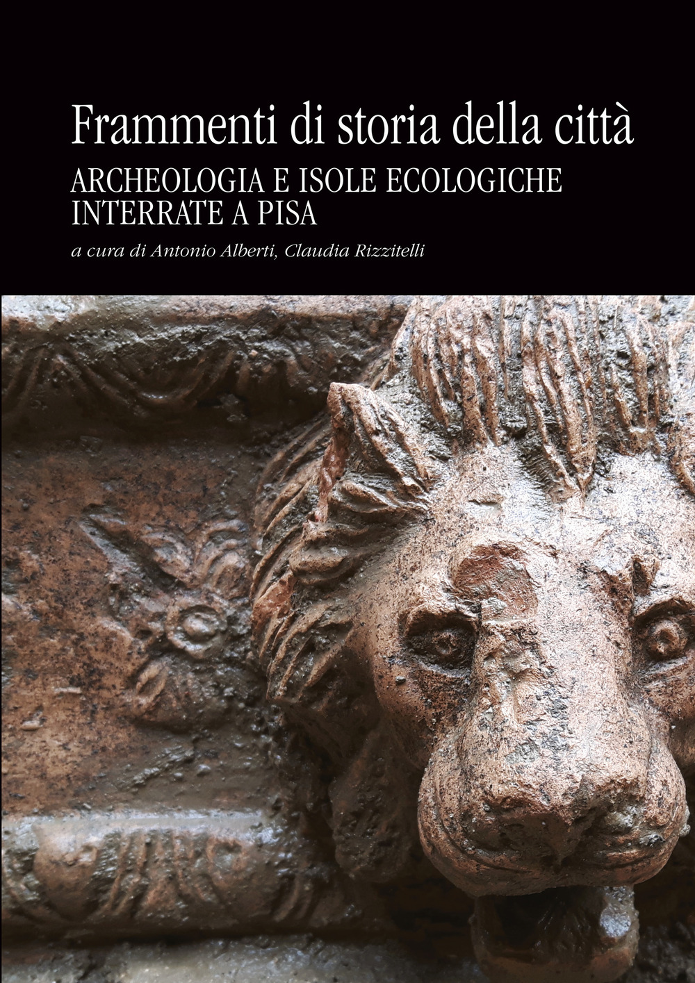 Frammenti di storia della città. Archeologia e isole ecologiche interrate a Pisa