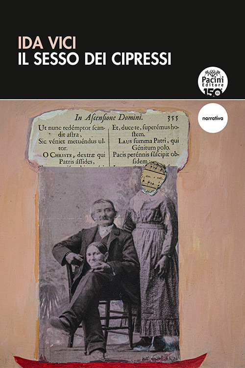 Il sesso dei cipressi