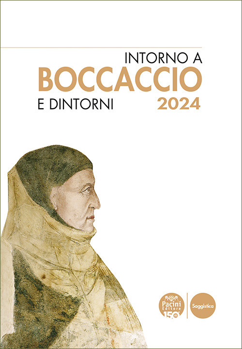 Intorno a Boccaccio/Boccaccio e dintorni 2024