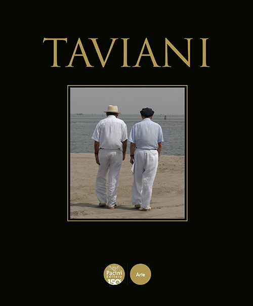 Taviani