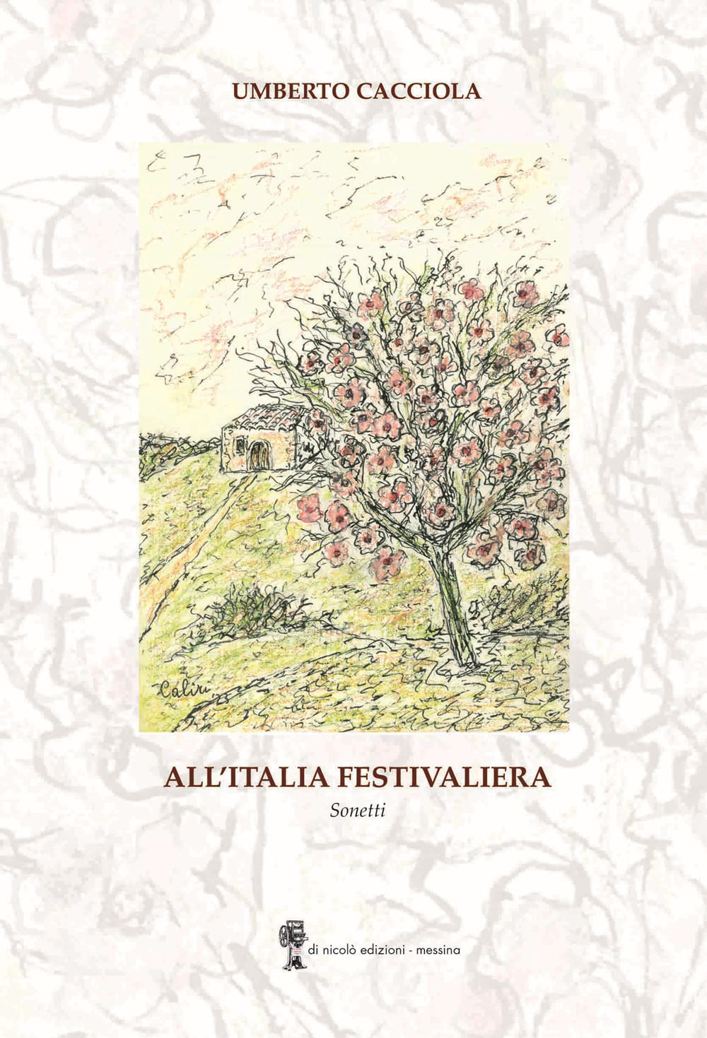 All’Italia festivaliera