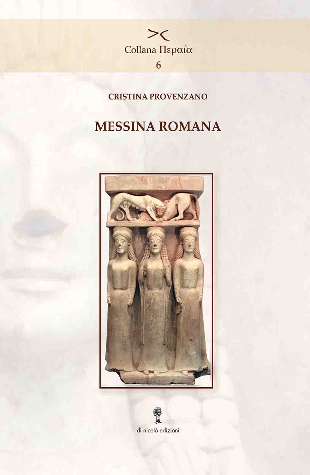 Messina Romana