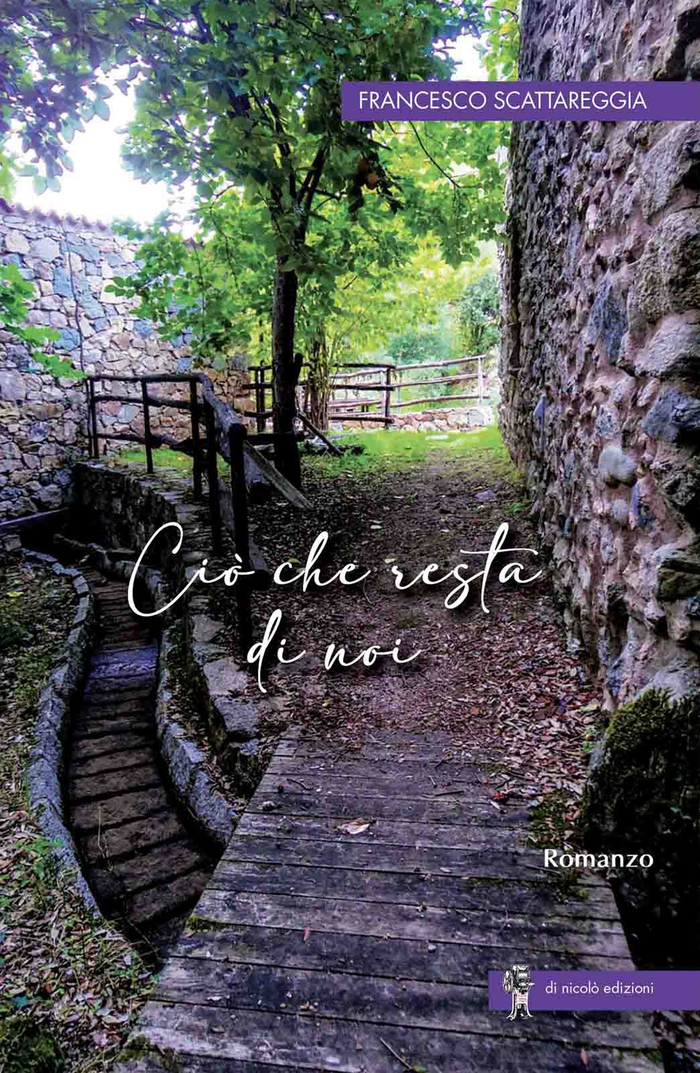 Ciò che resta di noi