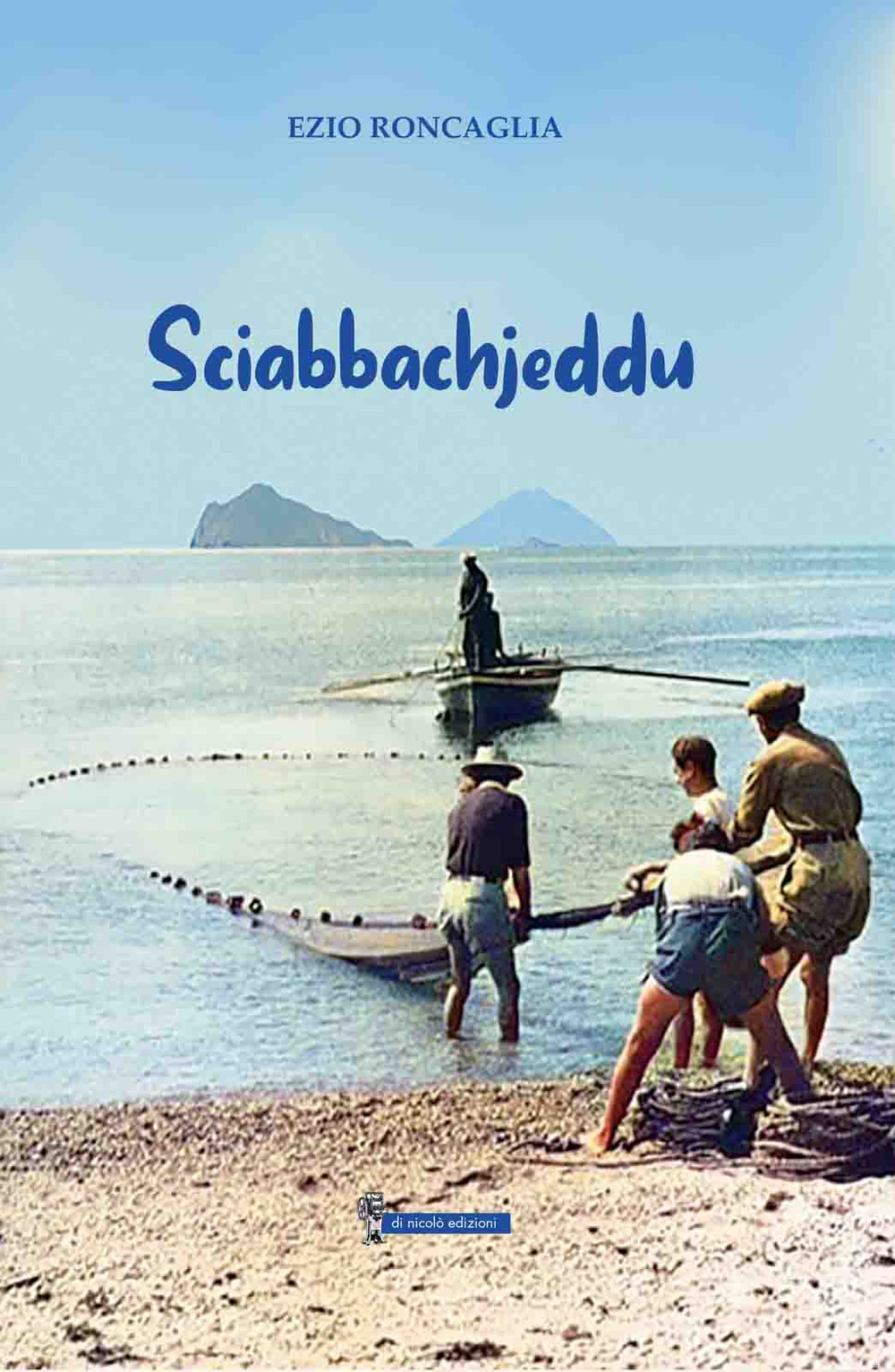 Sciabbachjeddu