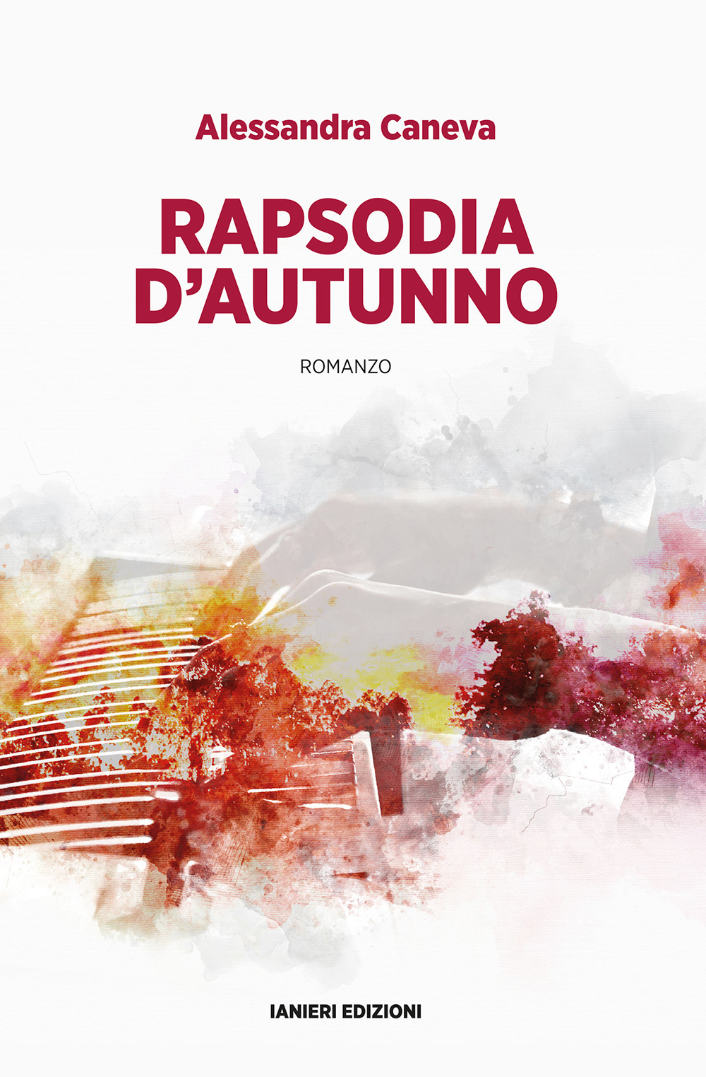 Rapsodia d’autunno