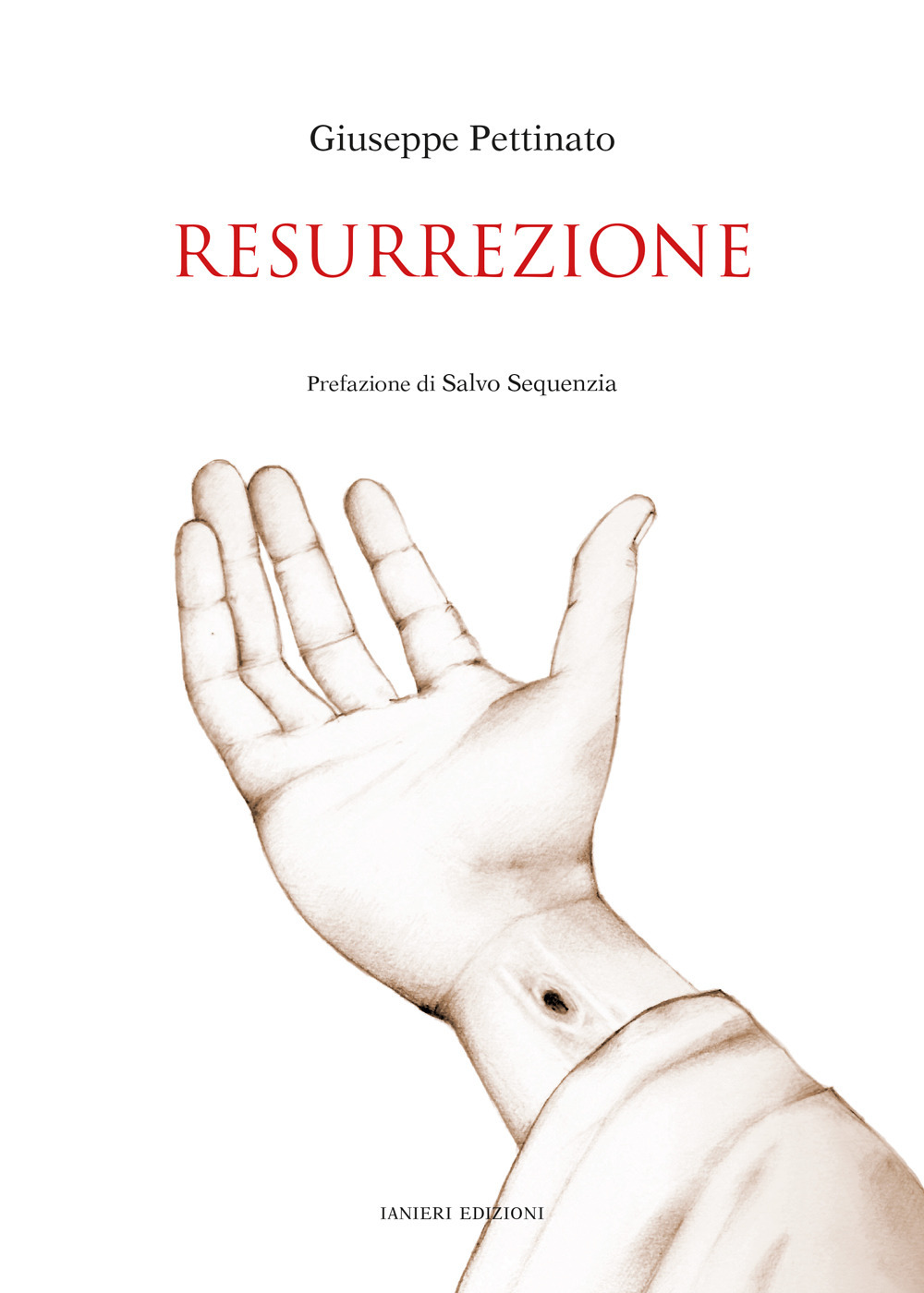 Resurrezione