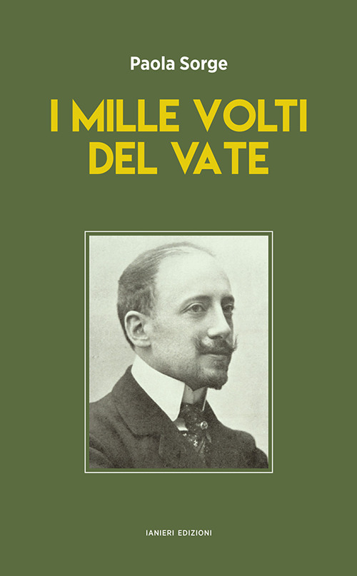 I mille volti del Vate