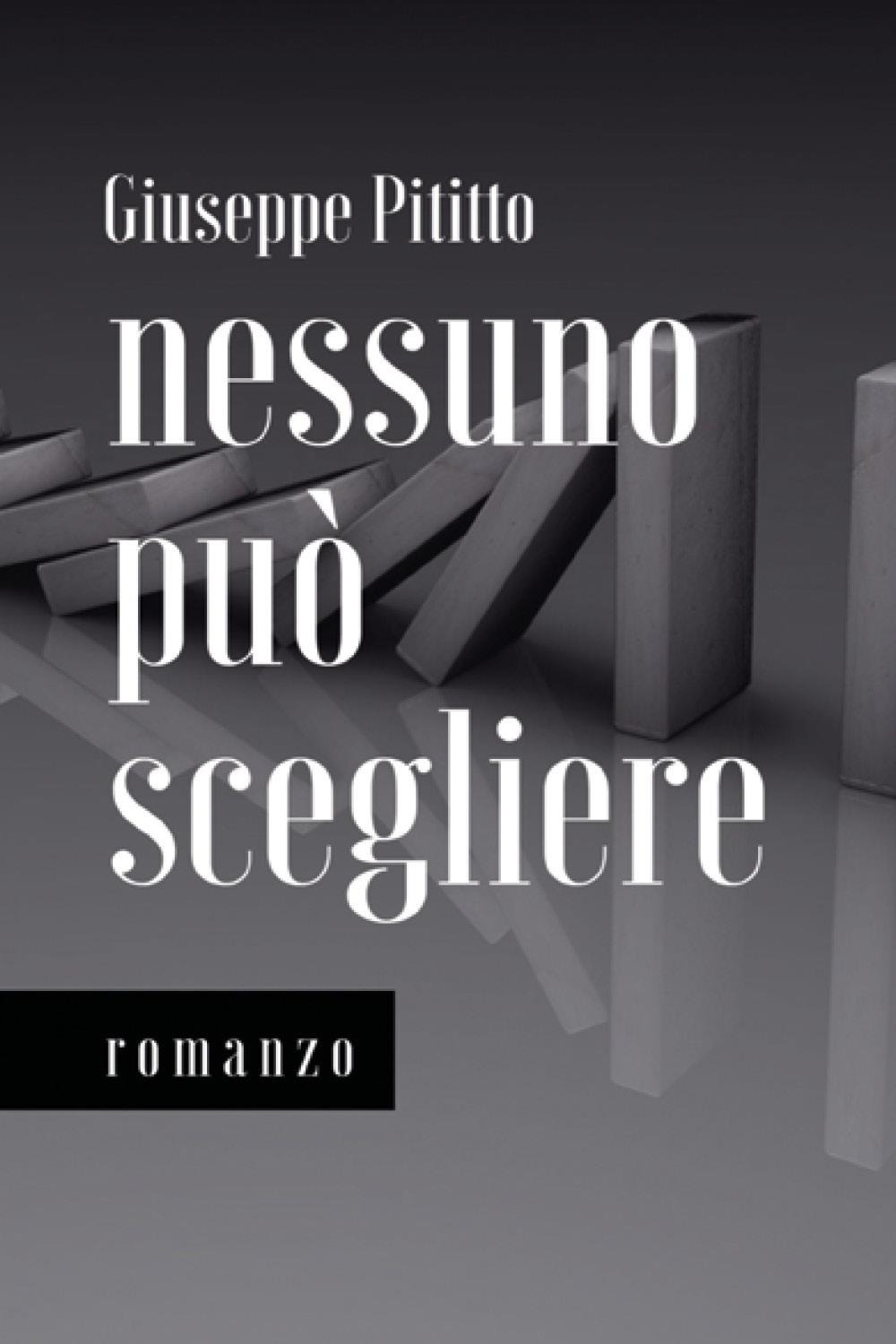Nessuno può scegliere