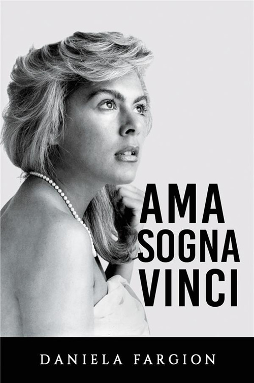 Ama sogna vinci
