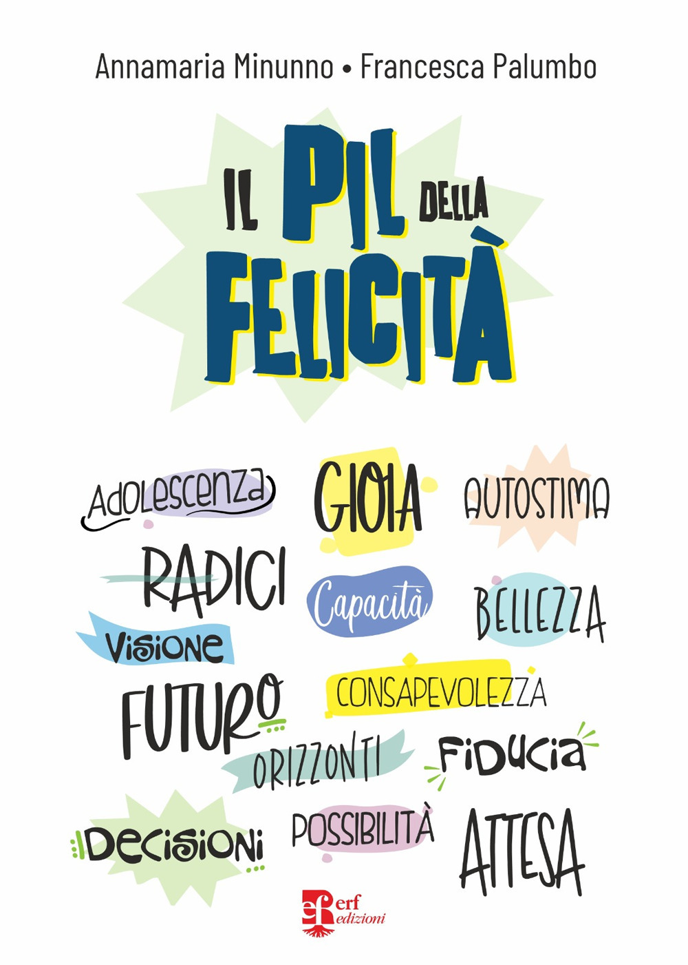 Il PIL della felicità