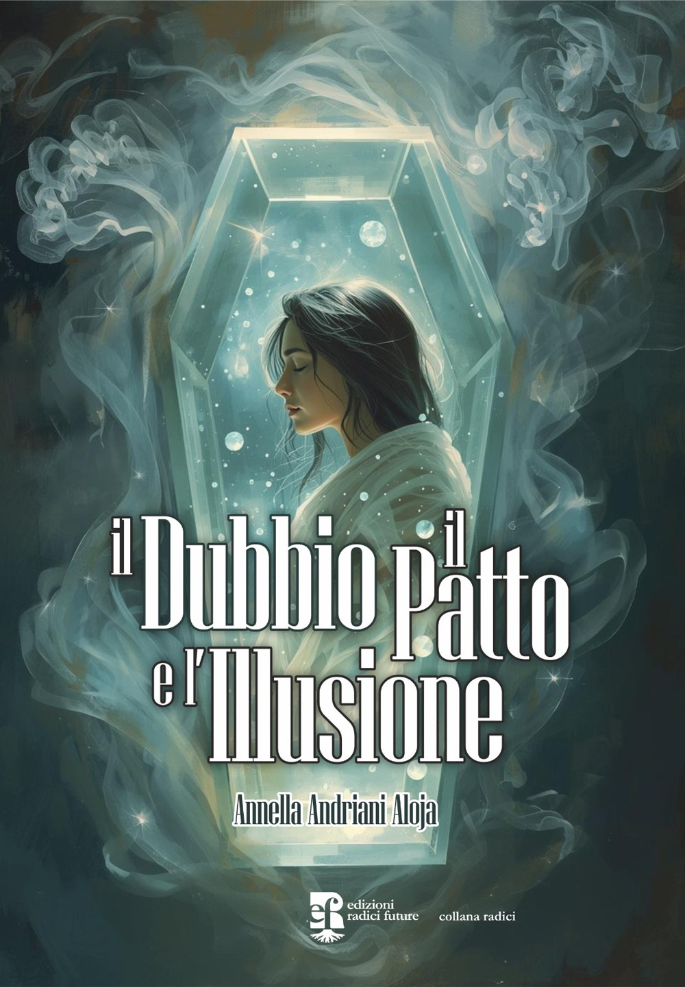 Il dubbio, il patto e l'illusione