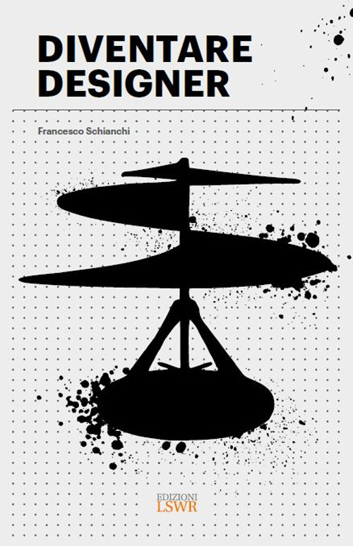 Diventare designer