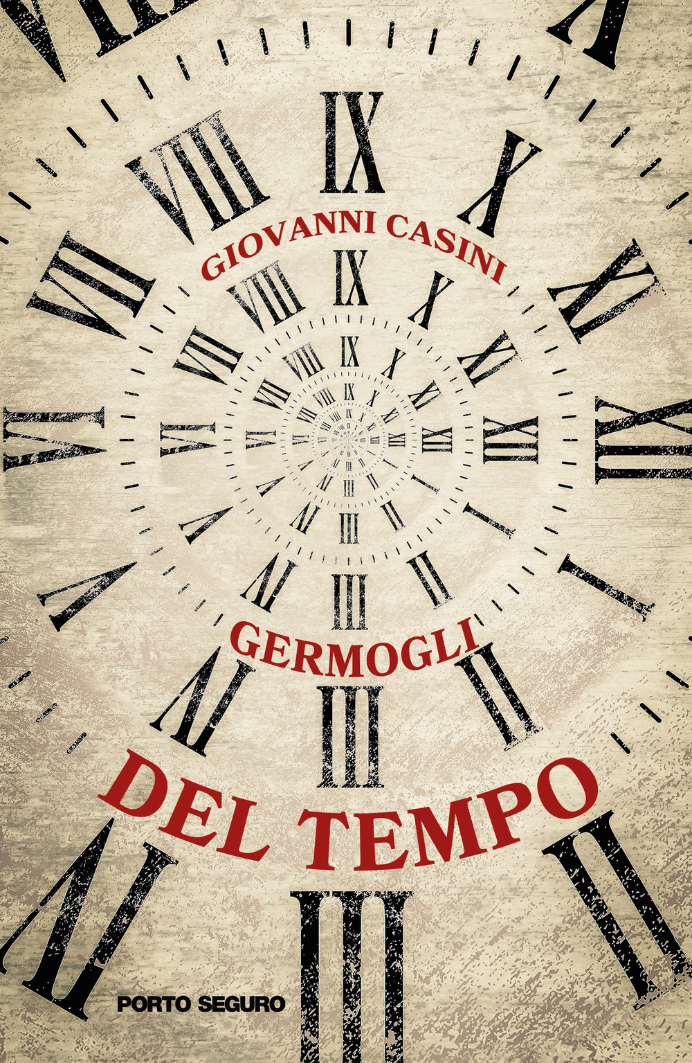 Germogli del tempo