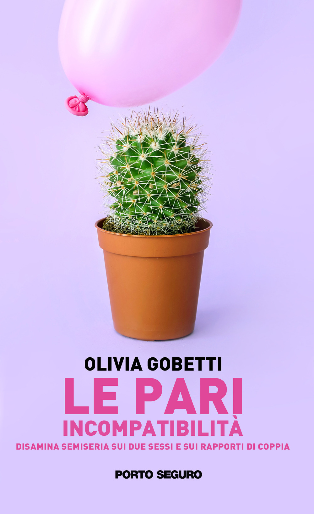 Le pari incompatibilità