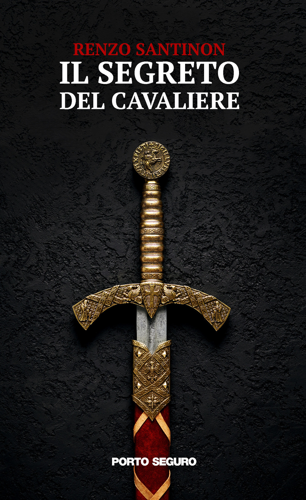 Il segreto del cavaliere