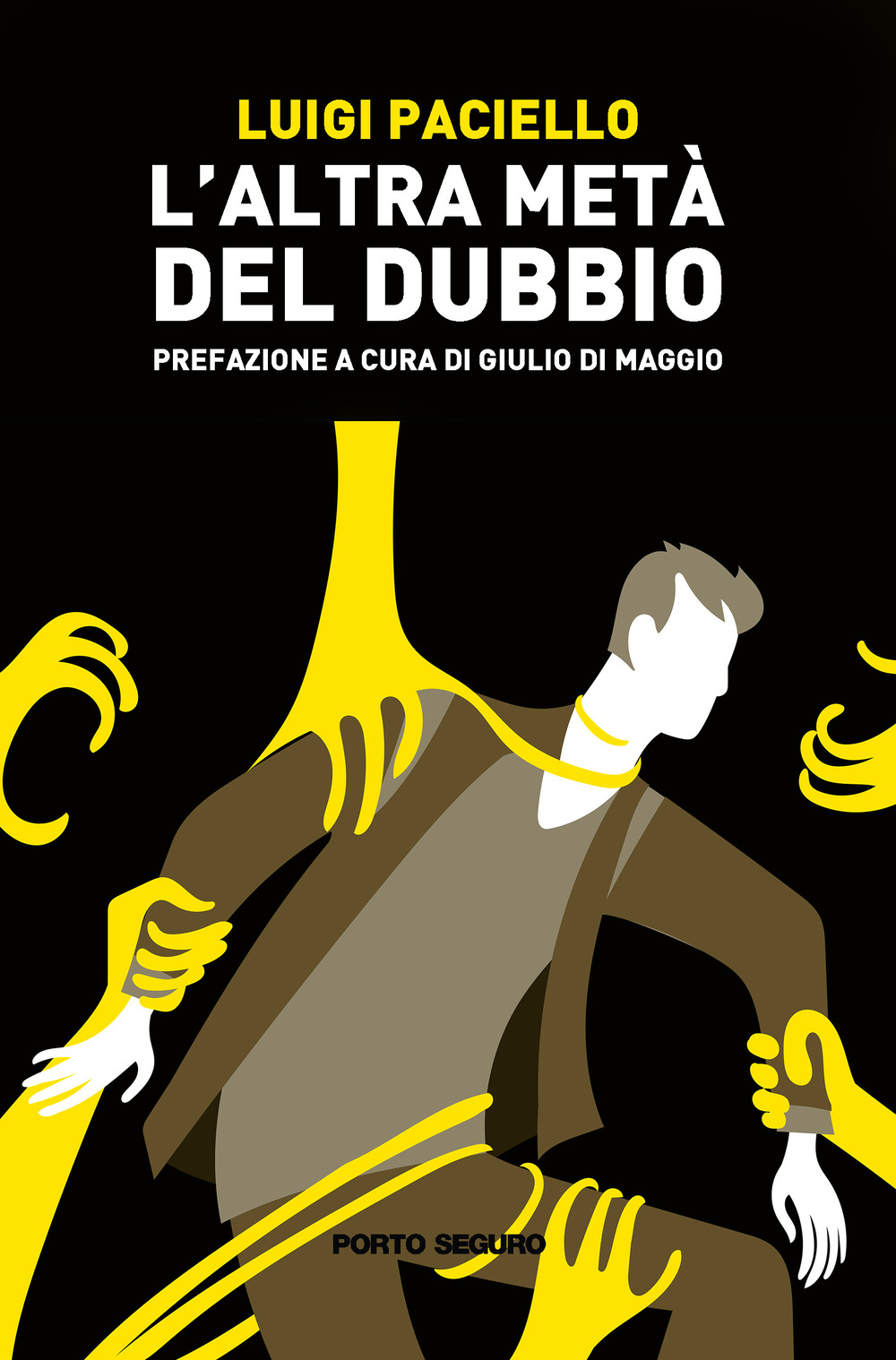L'altra metà del dubbio