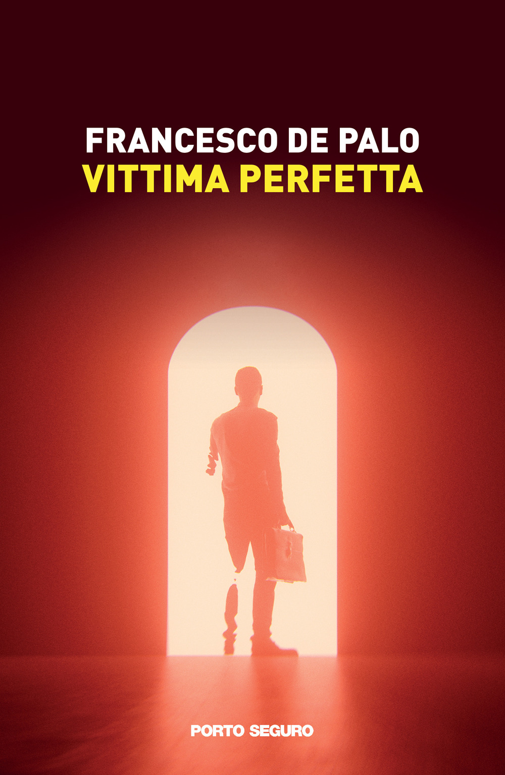 Vittima perfetta