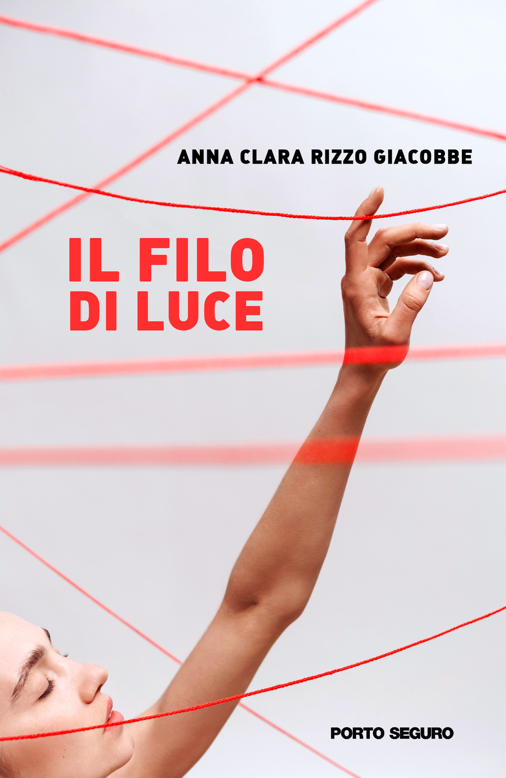 Il filo di luce