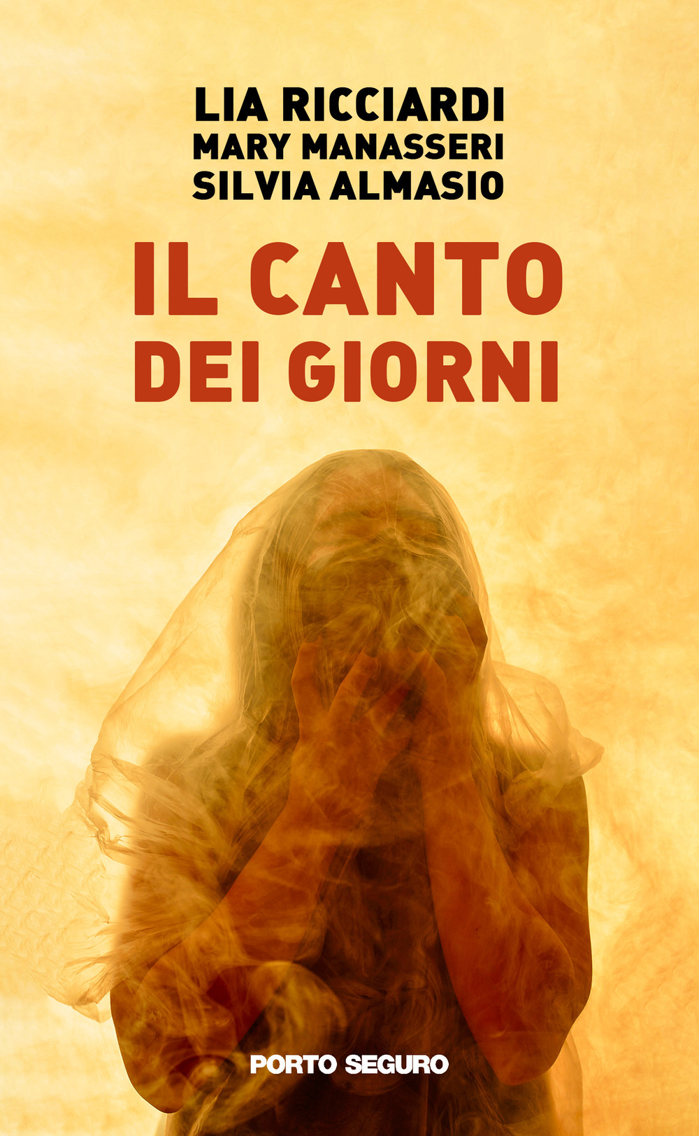 Il canto dei giorni
