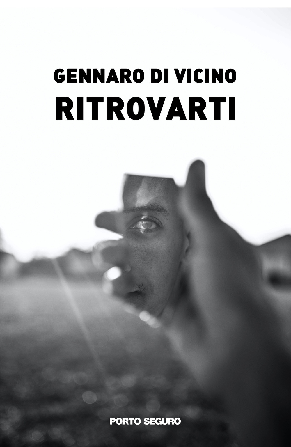 Ritrovarti