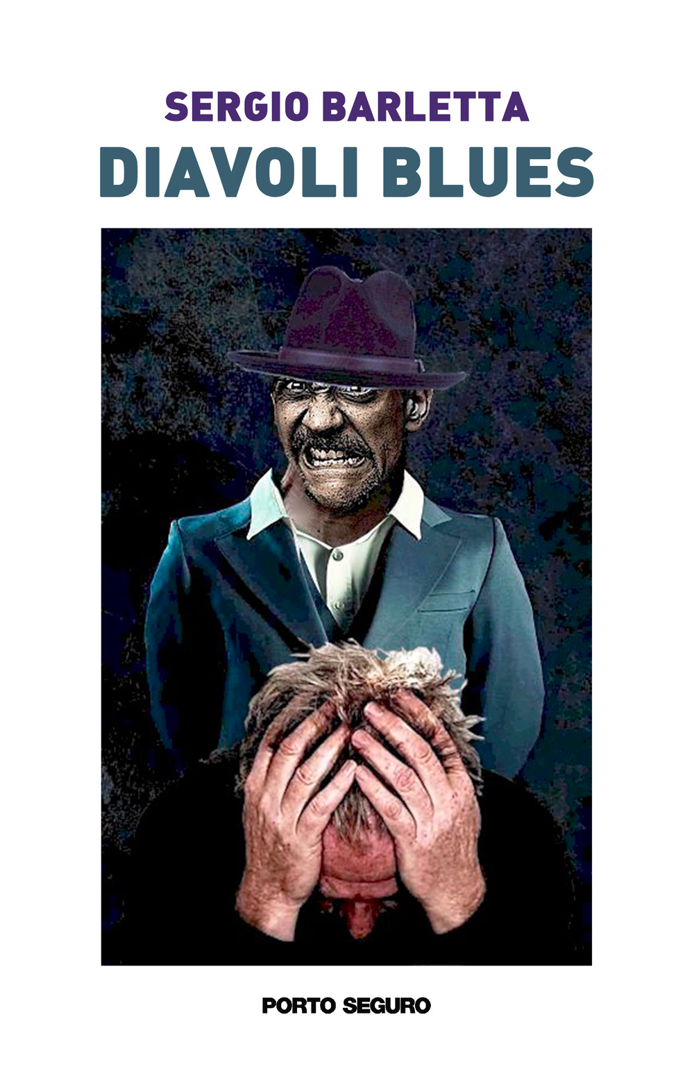 Diavoli blues